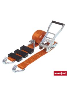 Pas transportowy reis BELTCAR_4T4M