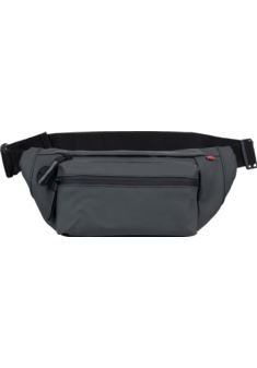 MINIBAG_DS - SASZETKA