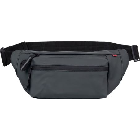 MINIBAG_DS - SASZETKA