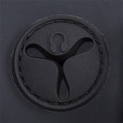 MINIBAG_DS - SASZETKA