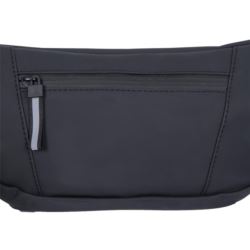 MINIBAG_DS - SASZETKA