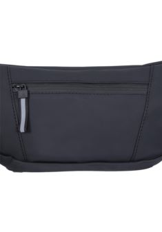 MINIBAG_DS - SASZETKA
