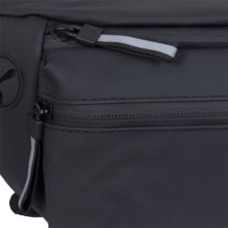 MINIBAG_DS - SASZETKA