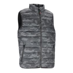 SPINER-V_MOB2XL - BEZRĘKAWNIK OCHRONNY