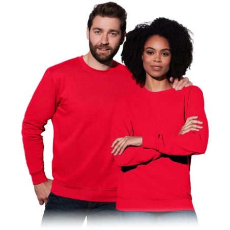 Bluza dla mężczyzn i kobiet ST4000