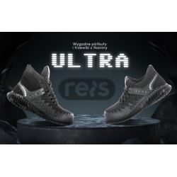 BRULTRA-P_B39 - BUTY BEZPIECZNE