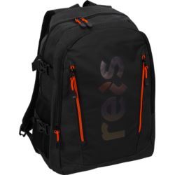 Plecak wielofunkcyjny REIS TROLL-BACKPACK
