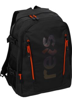 Plecak wielofunkcyjny REIS TROLL-BACKPACK