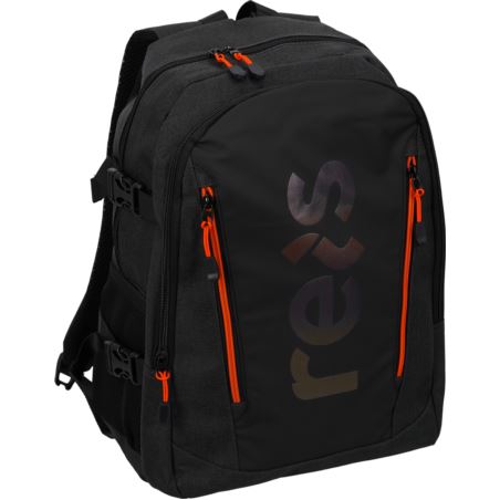 Plecak wielofunkcyjny REIS TROLL-BACKPACK