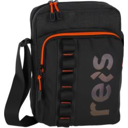 Torba na ramię REIS TROLL-SHOULDERBAG