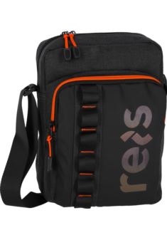 Torba na ramię REIS TROLL-SHOULDERBAG