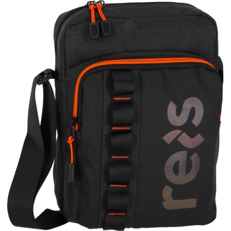 Torba na ramię REIS TROLL-SHOULDERBAG