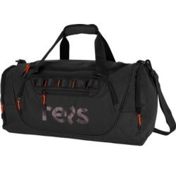 Torba podróżna TROLL-TRAVELBAG REIS