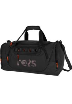 Torba podróżna TROLL-TRAVELBAG REIS