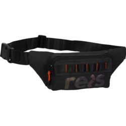 Saszetka TROLL-WAISTBAG REIS