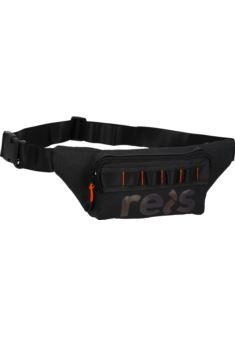 Saszetka TROLL-WAISTBAG REIS