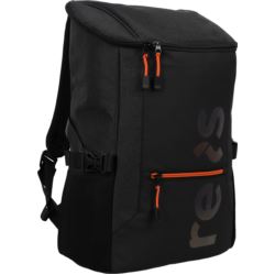 Plecak wielofunkcyjny TROLL-WORKBAG REIS
