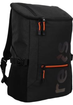 Plecak wielofunkcyjny TROLL-WORKBAG REIS