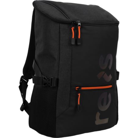 Plecak wielofunkcyjny TROLL-WORKBAG REIS