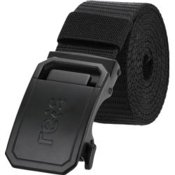 Pasek do spodni REIS BELT-PIN 120cm