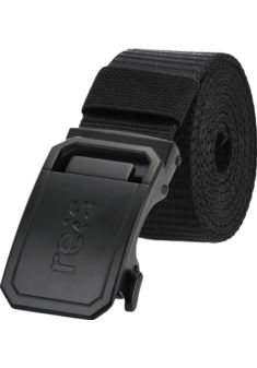Pasek do spodni REIS BELT-PIN 120cm