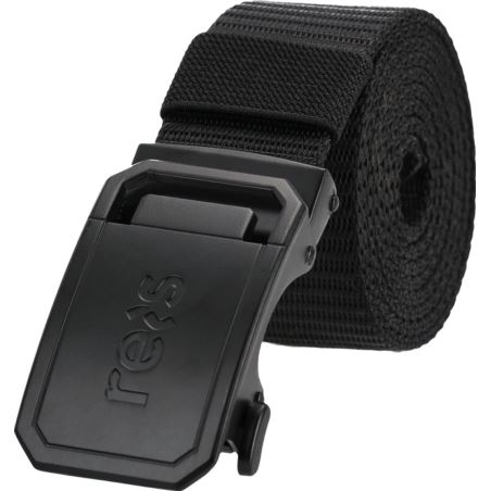 Pasek do spodni REIS BELT-PIN 120cm