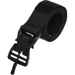 Pasek do spodni REIS TG-PULLER - 125cm