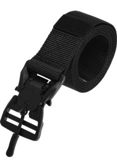 Pasek do spodni REIS TG-PULLER - 125cm