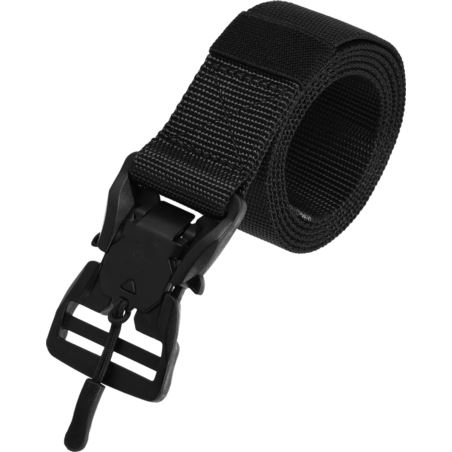 Pasek do spodni REIS TG-PULLER - 125cm