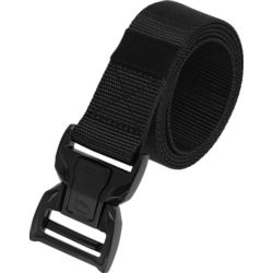 Pasek do spodni REIS TG-QUARD 125cm
