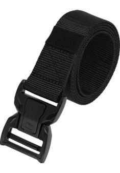 Pasek do spodni REIS TG-QUARD 125cm