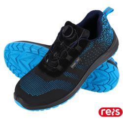 BRDROP-ROL_BN35 - BUTY BEZPIECZNE