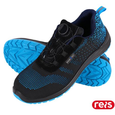 BRDROP-ROL_BN35 - BUTY BEZPIECZNE