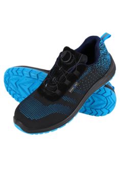 BRDROP-ROL_BN35 - BUTY BEZPIECZNE