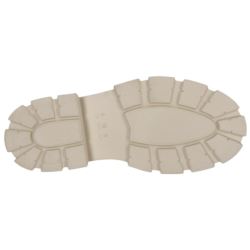 BALLURE_BE36 - BUTY Z PVC