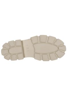 BALLURE_BE36 - BUTY Z PVC