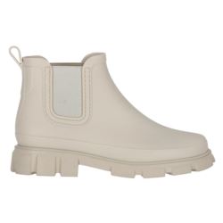 BALLURE_BE36 - BUTY Z PVC