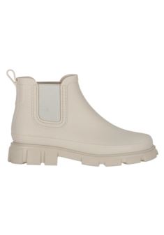 BALLURE_BE36 - BUTY Z PVC