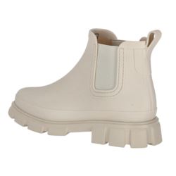 BALLURE_BE36 - BUTY Z PVC