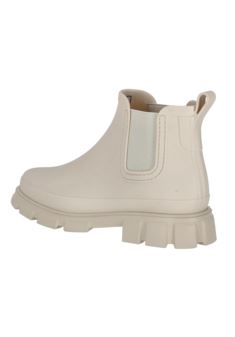 BALLURE_BE36 - BUTY Z PVC