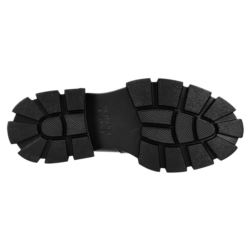 BELAN_B36 - BUTY Z PCV