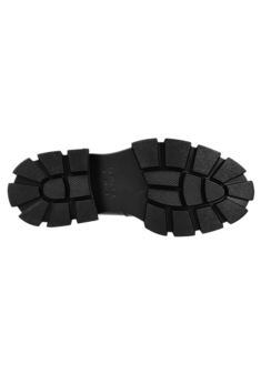 BELAN_B36 - BUTY Z PCV