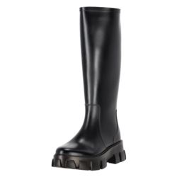 BELAN_B36 - BUTY Z PCV