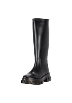 BELAN_B36 - BUTY Z PCV