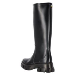 BELAN_B36 - BUTY Z PCV