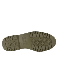 BSHIRLEY_KHA36 - BUTY Z PCV