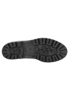 BGRACE_B36 - BUTY Z PCV