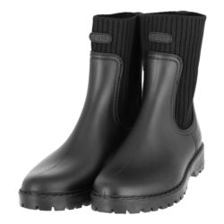 BGRACE_B36 - BUTY Z PCV