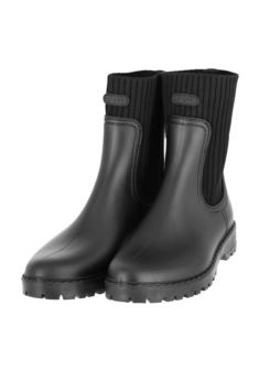 BGRACE_B36 - BUTY Z PCV