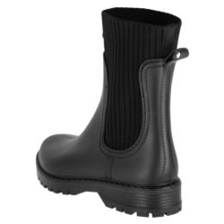 BGRACE_B36 - BUTY Z PCV
